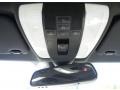 Black - C 300 Sport Photo No. 27