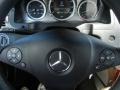 Black - C 300 Sport Photo No. 28