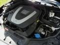 Black - C 300 Sport Photo No. 31