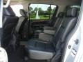 Charcoal Interior Photo for 2010 Nissan Armada #54594206