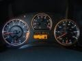 Charcoal Gauges Photo for 2010 Nissan Armada #54594308