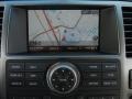 Charcoal Navigation Photo for 2010 Nissan Armada #54594326