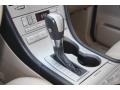 Camel Transmission Photo for 2005 Lincoln Aviator #54594560
