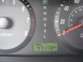 Sterling Metallic - Elantra GLS Sedan Photo No. 3