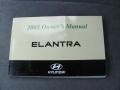 Sterling Metallic - Elantra GLS Sedan Photo No. 4