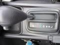 Sterling Metallic - Elantra GLS Sedan Photo No. 5