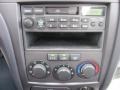Sterling Metallic - Elantra GLS Sedan Photo No. 6