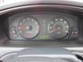 Sterling Metallic - Elantra GLS Sedan Photo No. 7
