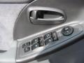 Sterling Metallic - Elantra GLS Sedan Photo No. 8
