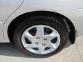 Sterling Metallic - Elantra GLS Sedan Photo No. 11