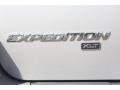 Silver Birch Metallic - Expedition XLT Photo No. 13