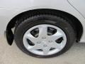 Sterling Metallic - Elantra GLS Sedan Photo No. 15