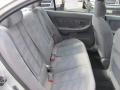 Sterling Metallic - Elantra GLS Sedan Photo No. 16