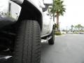 2008 Limited Ultra Silver Metallic Hummer H3 X  photo #10
