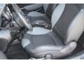 Astro Black Metallic - Cooper Clubman Photo No. 15