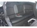 Astro Black Metallic - Cooper Clubman Photo No. 18