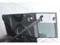 Astro Black Metallic - Cooper Clubman Photo No. 19