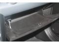 Astro Black Metallic - Cooper Clubman Photo No. 27