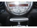 Astro Black Metallic - Cooper Clubman Photo No. 29