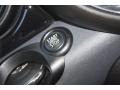 Astro Black Metallic - Cooper Clubman Photo No. 34