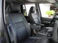 2006 Bonatti Grey Metallic Land Rover LR3 V8 SE  photo #19