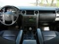 2006 Bonatti Grey Metallic Land Rover LR3 V8 SE  photo #23