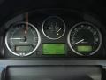 2006 Bonatti Grey Metallic Land Rover LR3 V8 SE  photo #25