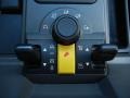 2006 Bonatti Grey Metallic Land Rover LR3 V8 SE  photo #29