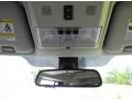 2006 Bonatti Grey Metallic Land Rover LR3 V8 SE  photo #30