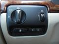 Beige Controls Photo for 2006 Volvo S80 #54596149