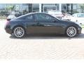 Black Obsidian - G 35 Coupe Photo No. 3