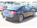 Black Obsidian - G 35 Coupe Photo No. 11