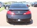 Black Obsidian - G 35 Coupe Photo No. 12