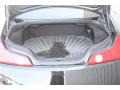 Black Obsidian - G 35 Coupe Photo No. 20