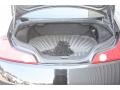 Black Obsidian - G 35 Coupe Photo No. 21