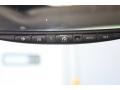 Black Obsidian - G 35 Coupe Photo No. 36