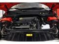 1.6 Liter Twin-Scroll Turbocharged DI DOHC 16-Valve VVT 4 Cylinder Engine for 2011 Mini Cooper S Countryman #54596768