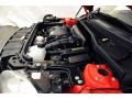 1.6 Liter Twin-Scroll Turbocharged DI DOHC 16-Valve VVT 4 Cylinder Engine for 2011 Mini Cooper S Countryman #54596777