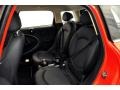 Pure Red - Cooper S Countryman Photo No. 19