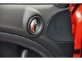 Pure Red - Cooper S Countryman Photo No. 22