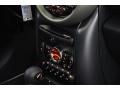 Pure Red - Cooper S Countryman Photo No. 29