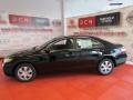Black - Camry LE Photo No. 4