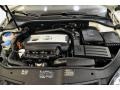 2.0 Liter FSI Turbocharged DOHC 16-Valve 4 Cylinder Engine for 2009 Volkswagen GTI 4 Door #54597044