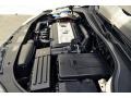 2.0 Liter FSI Turbocharged DOHC 16-Valve 4 Cylinder Engine for 2009 Volkswagen GTI 4 Door #54597053