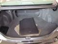 Black - Camry LE Photo No. 19