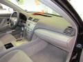 Black - Camry LE Photo No. 24