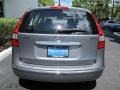 Carbon Gray Mist - Elantra Touring GLS Photo No. 4