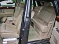  2004 Phantom  Oatmeal Interior