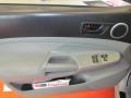 2008 Silver Streak Mica Toyota Tacoma Access Cab  photo #10