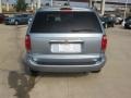 Butane Blue Pearl - Town & Country  Photo No. 4